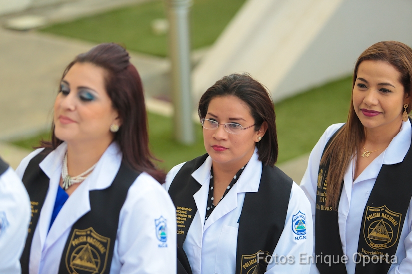 DOCTORA1